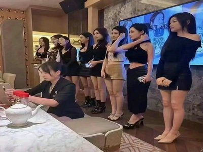 大庆酒吧招聘